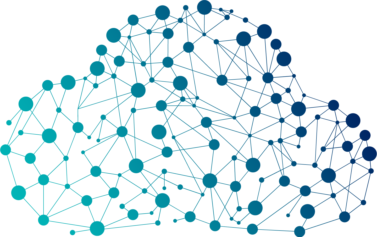 Cloud Services