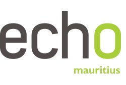 Echo Wholesale Logo