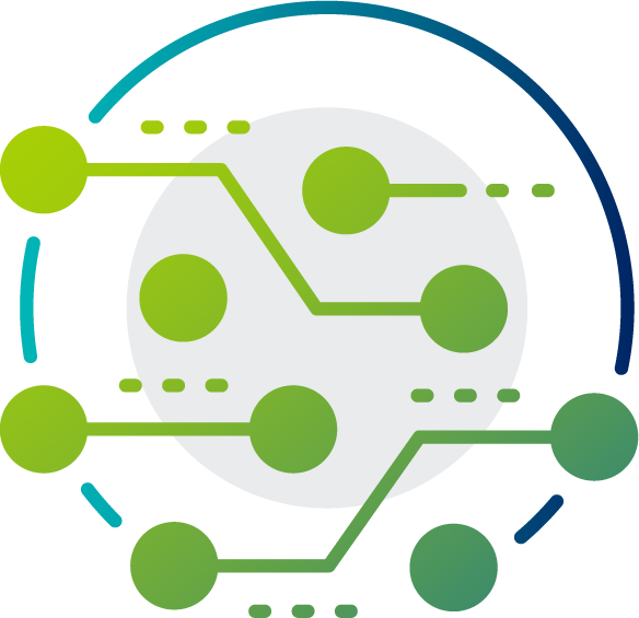 Managed Network Monitoring